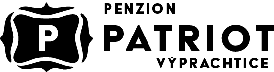 Penzion Patriot